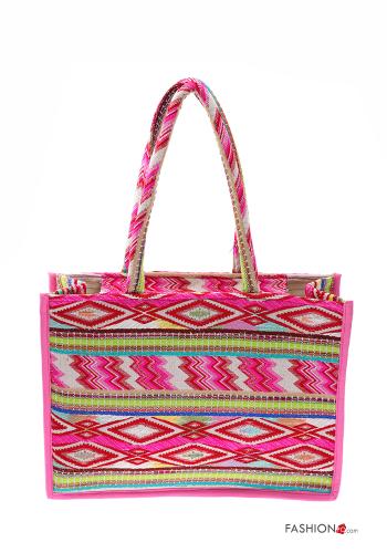 Borsa in Cotone