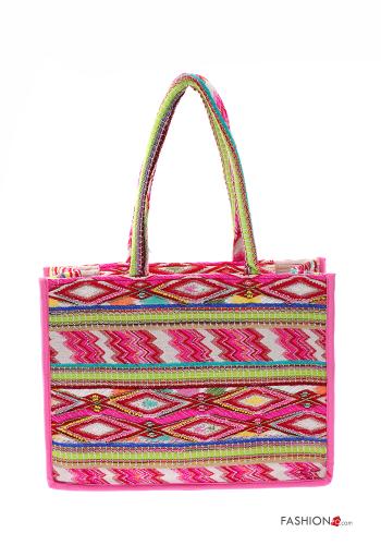 Borsa in Cotone - ph 3