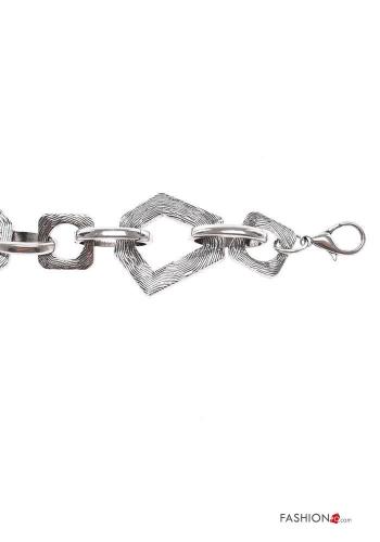 Ceinture Casual
