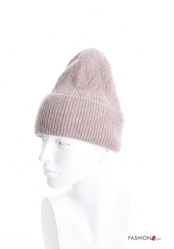 Chapeau Casual