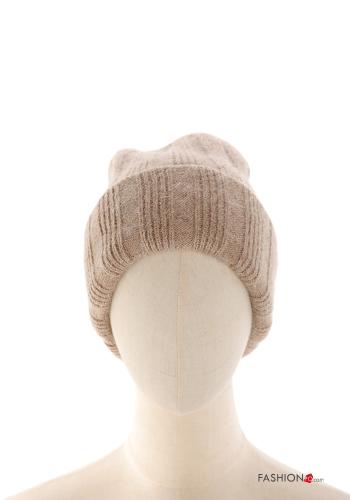 Cappello Casual - ph 2