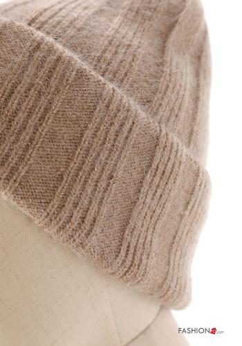 Cappello Casual - ph 4