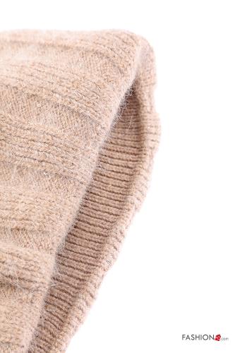 Cappello Casual - ph 5