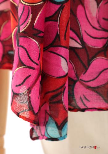 Floral Foulard - ph 4