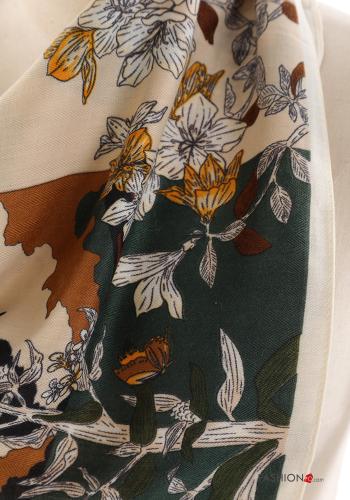 Casual Foulard - ph 2