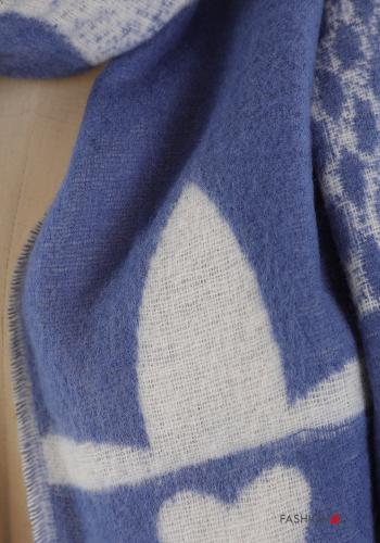 Casual Scarf - ph 2