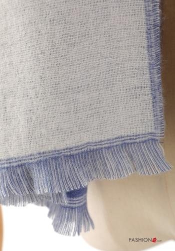 Casual Scarf - ph 3