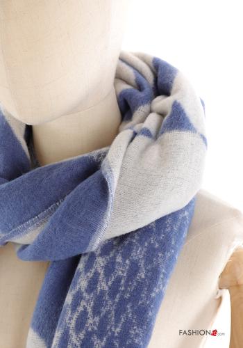 Casual Scarf - ph 4