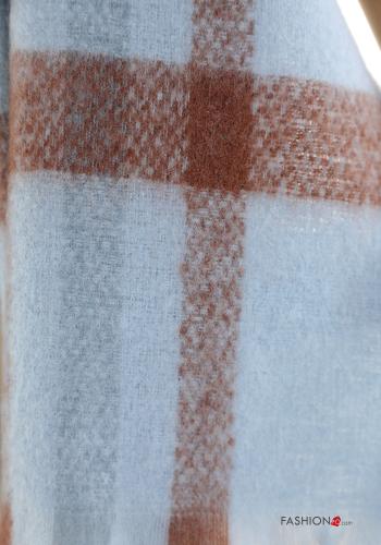 Tartan Scarf - ph 3