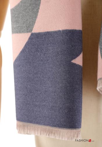 Bufanda Estilo Informal - ph 4