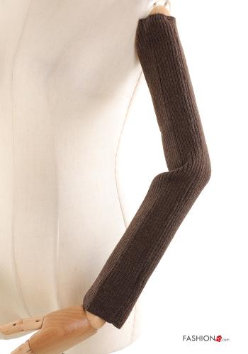 Gerippte Manschetten - ph 2