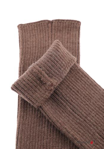 Gerippte Manschetten - ph 4