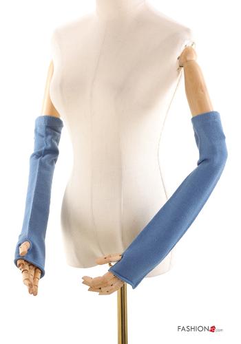 Lässiges Manschetten