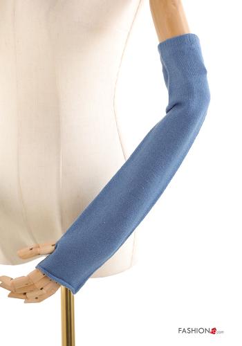Casual Sleeves - ph 2