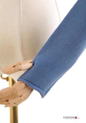Casual Sleeves - ph 3