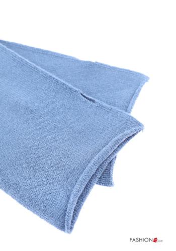 Casual Sleeves - ph 4