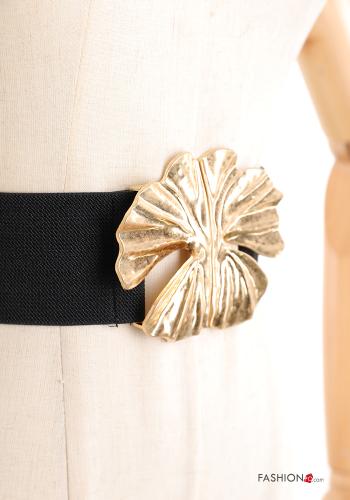 Belt with elastic - ph 2