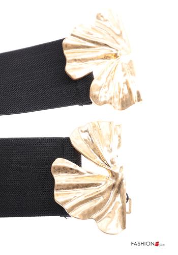 Belt with elastic - ph 3