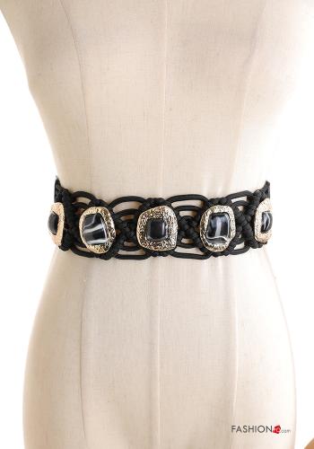 Cintura con elastico - ph 1