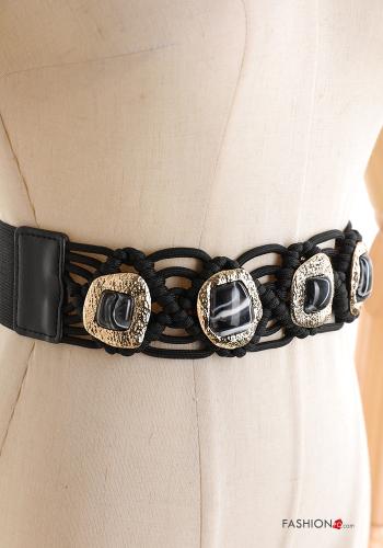 Cintura con elastico - ph 2