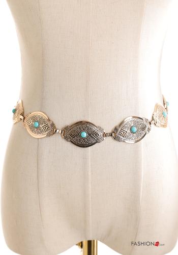 adjustable Belt