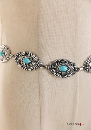 Ceinture ajustable - ph 2