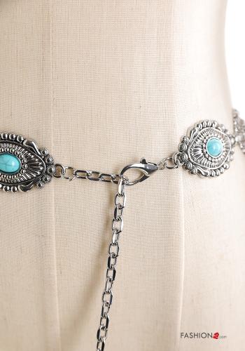 Ceinture ajustable - ph 3