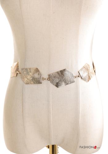 adjustable Belt