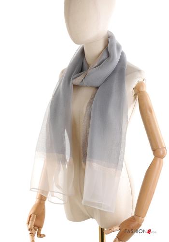 Sciarpa Casual - ph 1