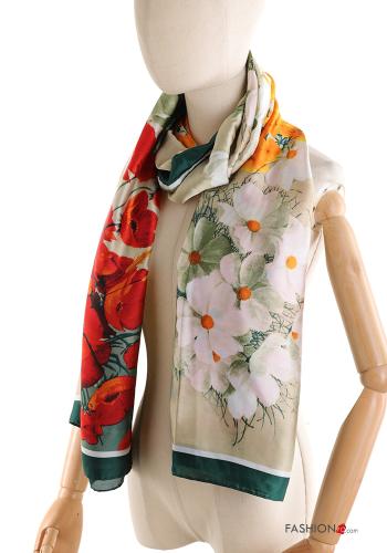Sciarpa Casual - ph 1