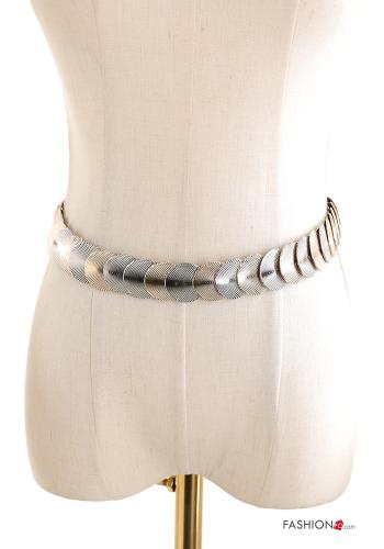 Cintura Casual - ph 1