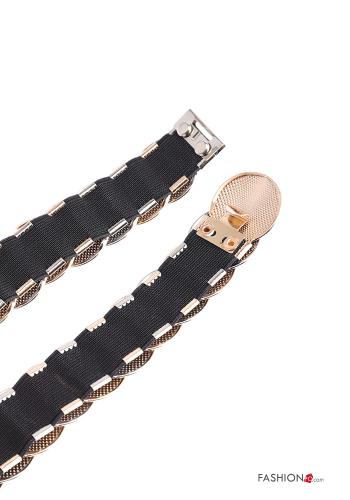 Cintura Casual - ph 2