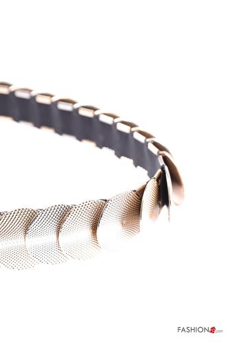 Cintura Casual - ph 3