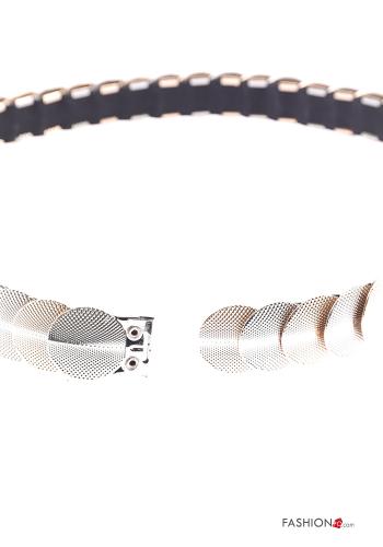 Cintura Casual - ph 4