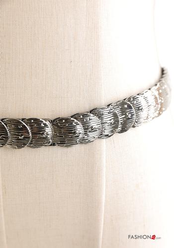 Casual Belt - ph 2