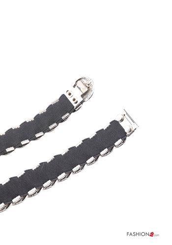 Casual Belt - ph 3