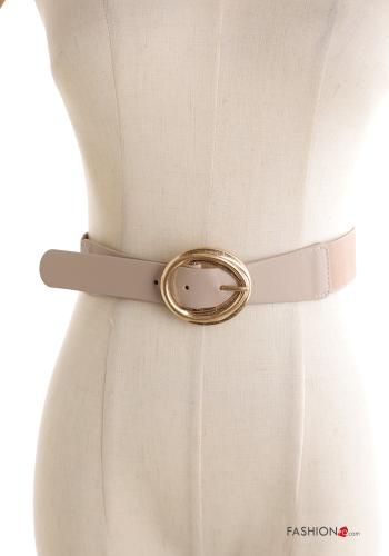 Cintura Casual