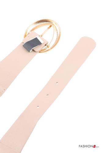 Cintura Casual - ph 4