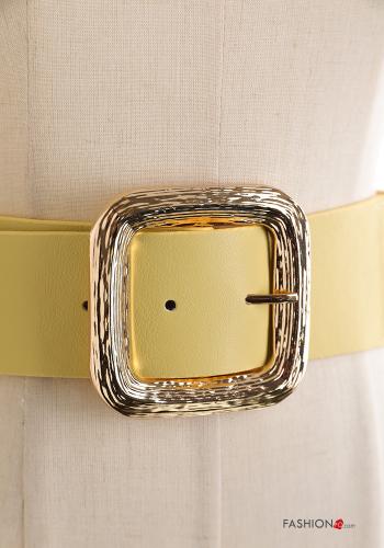 adjustable with buckle Belt with elastic - ph 2