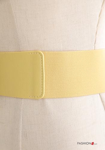 adjustable with buckle Belt with elastic - ph 3