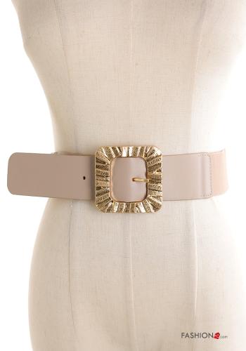 Ceinture ajustable - ph 1