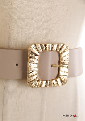 Ceinture ajustable - ph 2