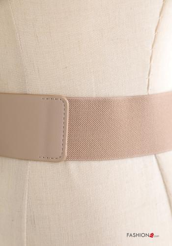 Ceinture ajustable - ph 3