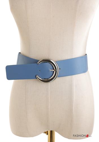 verstellbarer mit schnalle Gürtel mit gummizug - ph 1