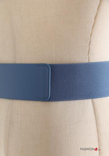 verstellbarer mit schnalle Gürtel mit gummizug - ph 3