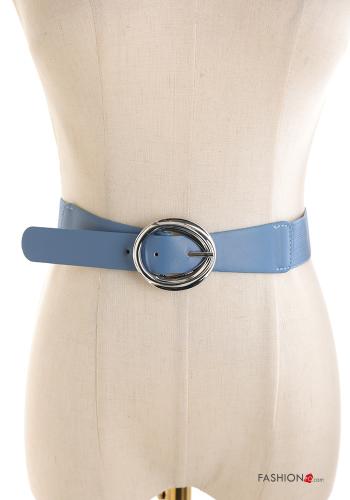 verstellbarer mit schnalle Gürtel - ph 1