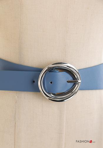 verstellbarer mit schnalle Gürtel - ph 2