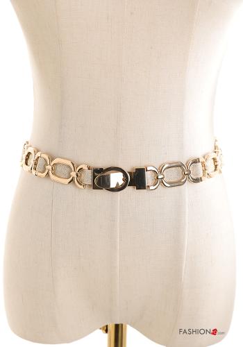 Ceinture Casual - ph 1