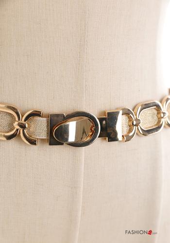 Ceinture Casual - ph 2