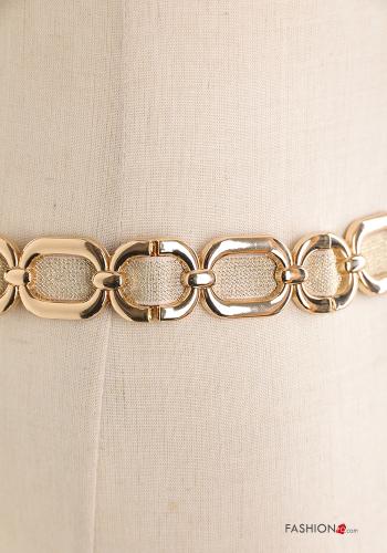 Ceinture Casual - ph 3